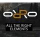 Shop all ORRO products